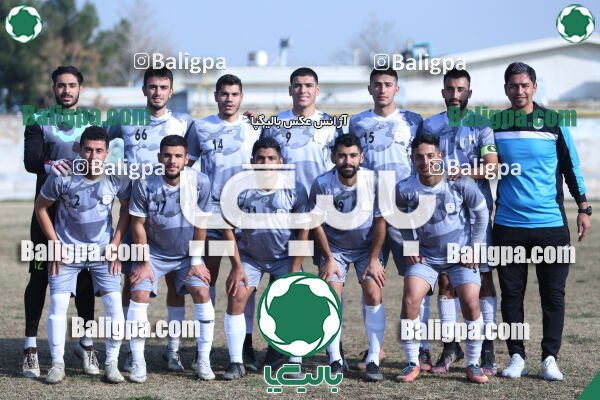نیروی زمینی 1–1 ستاره درخشان