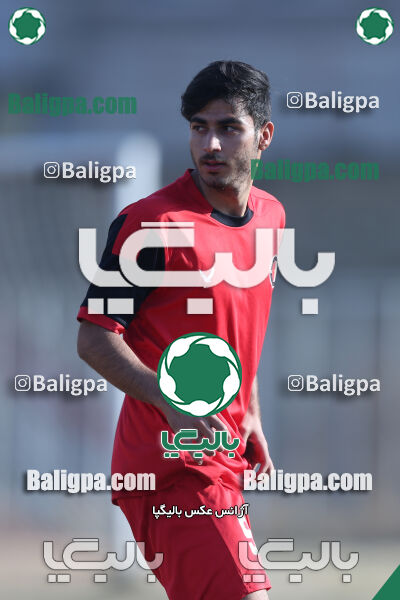 نیروی زمینی 1–1 ستاره درخشان