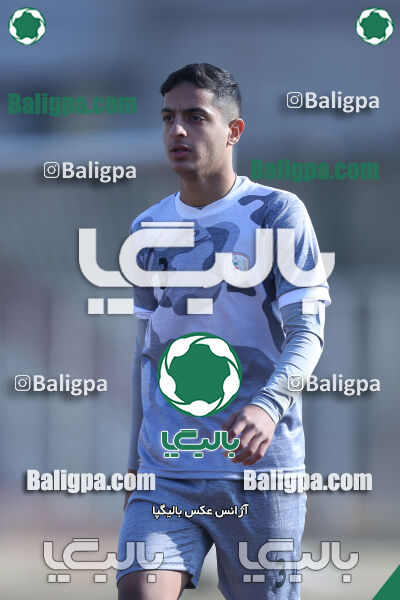 نیروی زمینی 1–1 ستاره درخشان