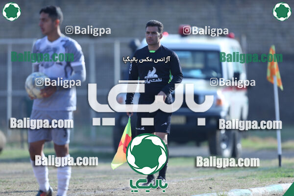 نیروی زمینی 1–1 ستاره درخشان