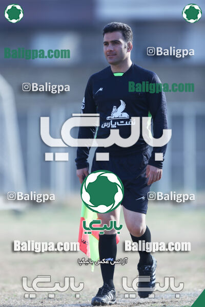 نیروی زمینی 1–1 ستاره درخشان