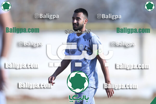 نیروی زمینی 1–1 ستاره درخشان