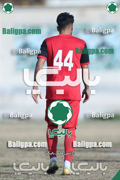 نیروی زمینی 1–1 ستاره درخشان