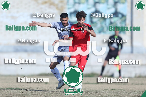 نیروی زمینی 1–1 ستاره درخشان