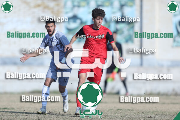 نیروی زمینی 1–1 ستاره درخشان