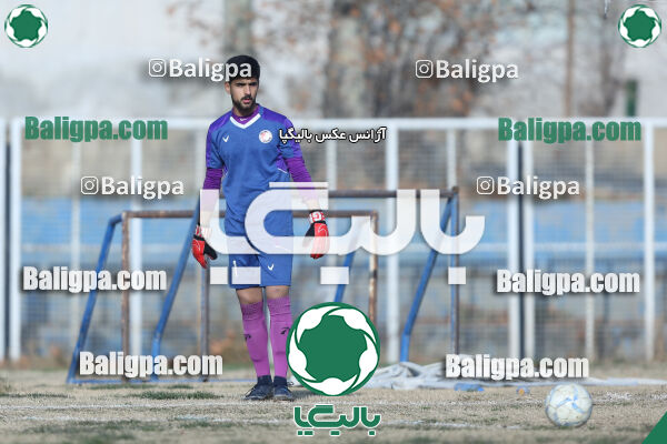 نیروی زمینی 1–1 ستاره درخشان