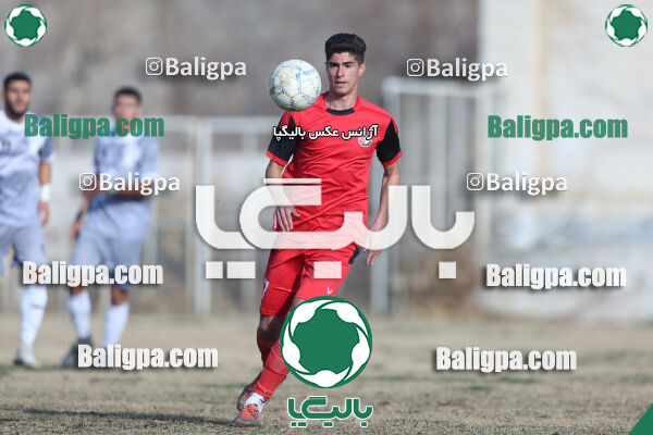 نیروی زمینی 1–1 ستاره درخشان