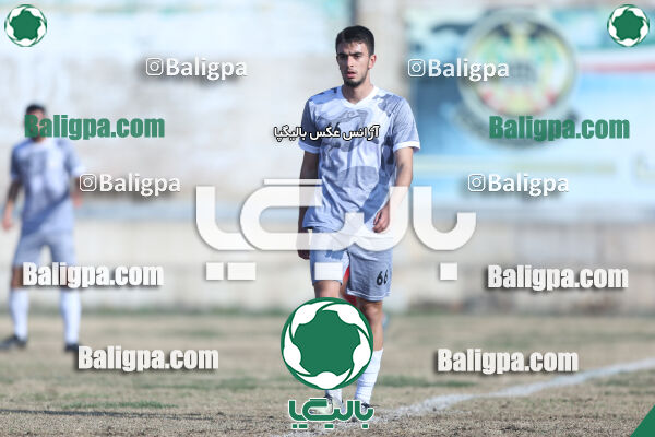 نیروی زمینی 1–1 ستاره درخشان