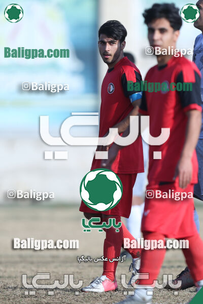 نیروی زمینی 1–1 ستاره درخشان