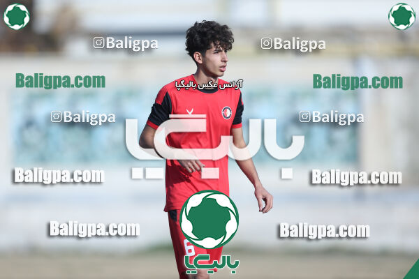 نیروی زمینی 1–1 ستاره درخشان