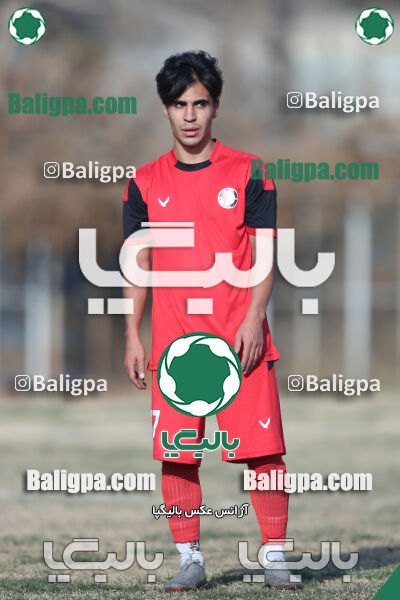 نیروی زمینی 1–1 ستاره درخشان
