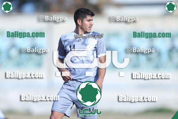 نیروی زمینی 1–1 ستاره درخشان