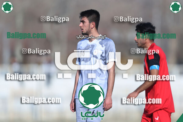 نیروی زمینی 1–1 ستاره درخشان