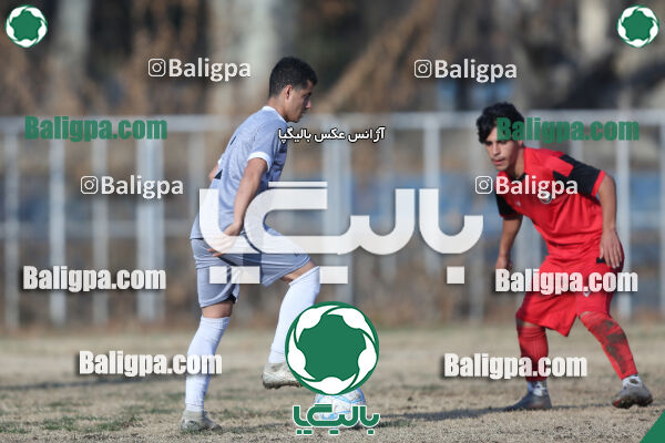 نیروی زمینی 1–1 ستاره درخشان