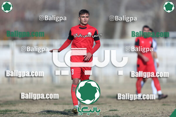 نیروی زمینی 1–1 ستاره درخشان