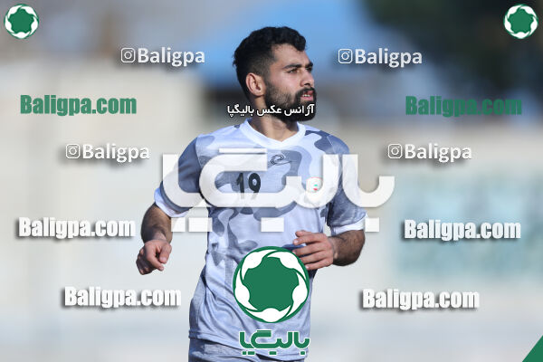 نیروی زمینی 1–1 ستاره درخشان