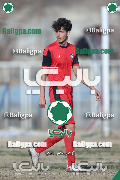 نیروی زمینی 1–1 ستاره درخشان