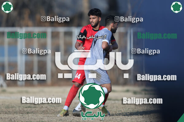 نیروی زمینی 1–1 ستاره درخشان