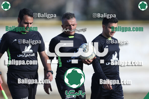 نیروی زمینی 1–1 ستاره درخشان