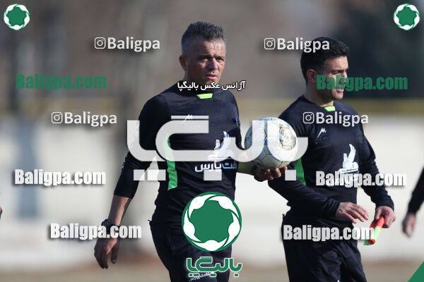 نیروی زمینی 1–1 ستاره درخشان