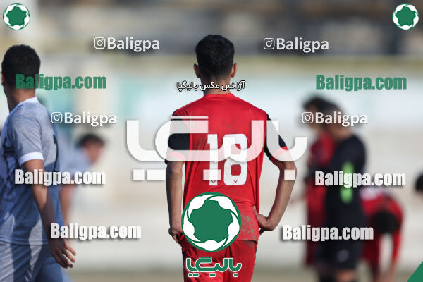 نیروی زمینی 1–1 ستاره درخشان