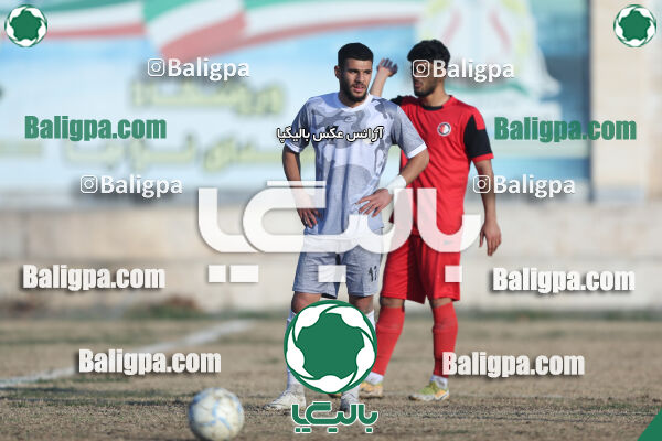 نیروی زمینی 1–1 ستاره درخشان