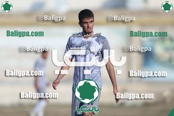 نیروی زمینی 1–1 ستاره درخشان