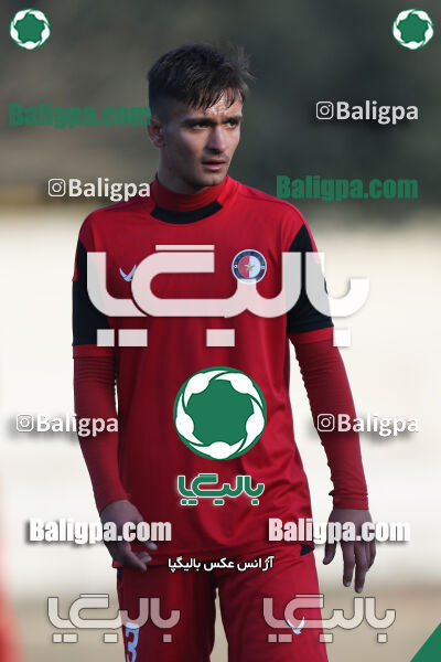 نیروی زمینی 1–1 ستاره درخشان
