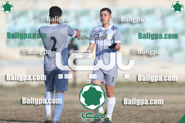 نیروی زمینی 1–1 ستاره درخشان