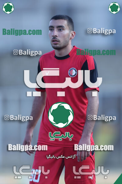 نیروی زمینی 1–1 ستاره درخشان