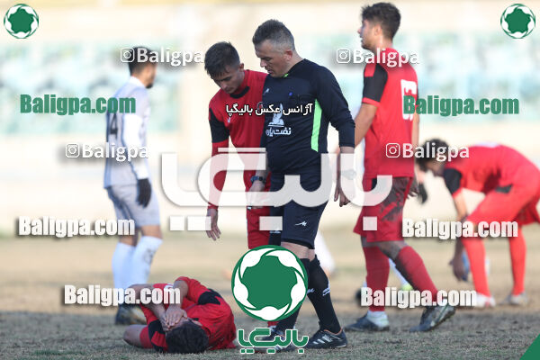 نیروی زمینی 1–1 ستاره درخشان