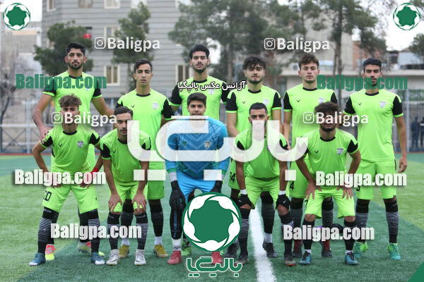 بادران ۱ - ۳ نیروی زمینی