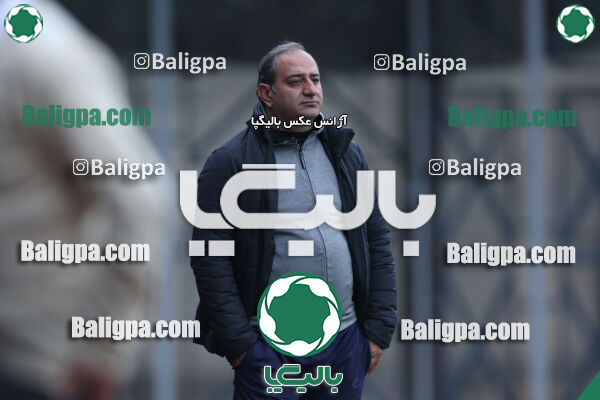 بادران ۱ - ۳ نیروی زمینی