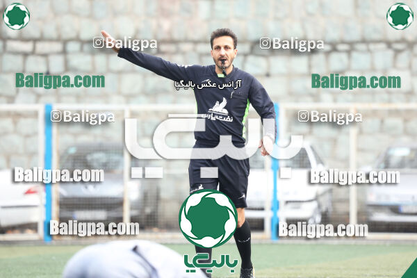 ۰ - ۱ نیروی زمینی