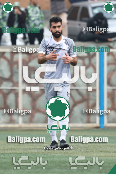 ۰ - ۱ نیروی زمینی
