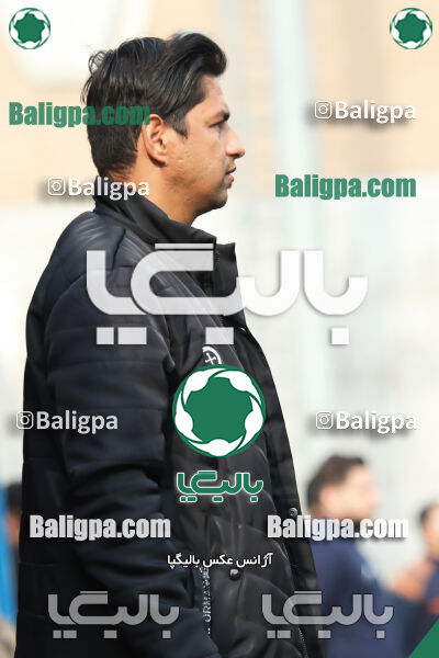 ۰ - ۱ نیروی زمینی