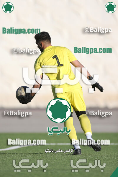 استقلال 2–3 پرسپولیس