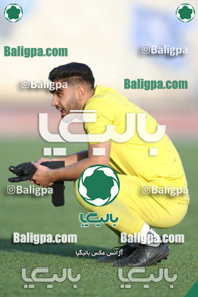 استقلال 2–3 پرسپولیس
