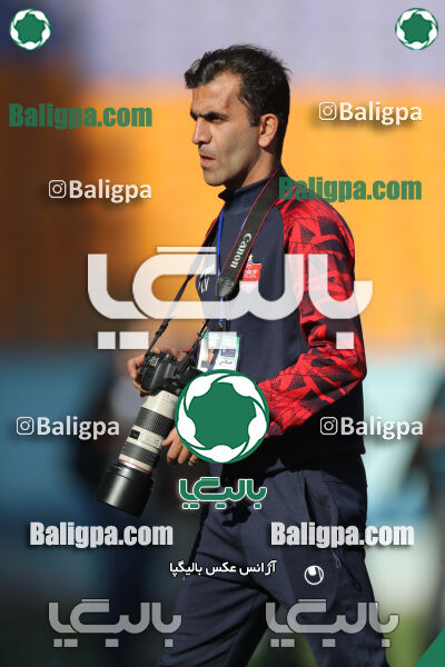 استقلال 2–3 پرسپولیس