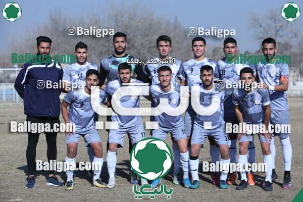 نیروی زمینی 0–0 سایپا