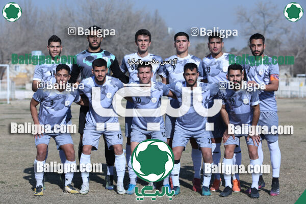 نیروی زمینی 0–0 سایپا