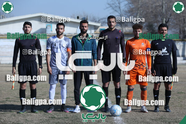نیروی زمینی 0–0 سایپا