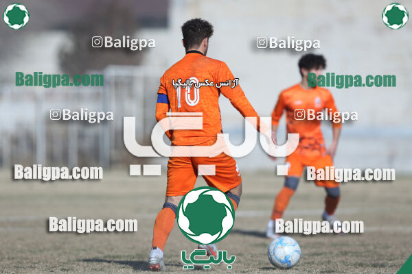 نیروی زمینی 0–0 سایپا