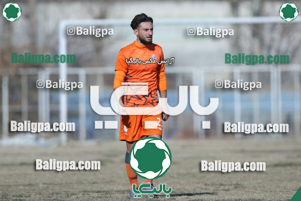 نیروی زمینی 0–0 سایپا