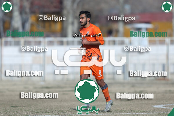 نیروی زمینی 0–0 سایپا
