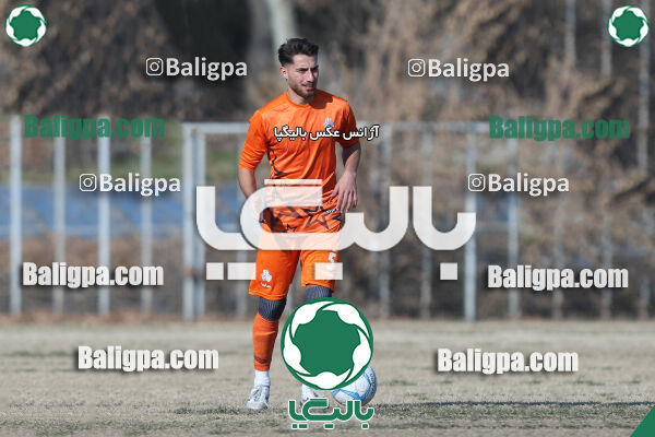 نیروی زمینی 0–0 سایپا
