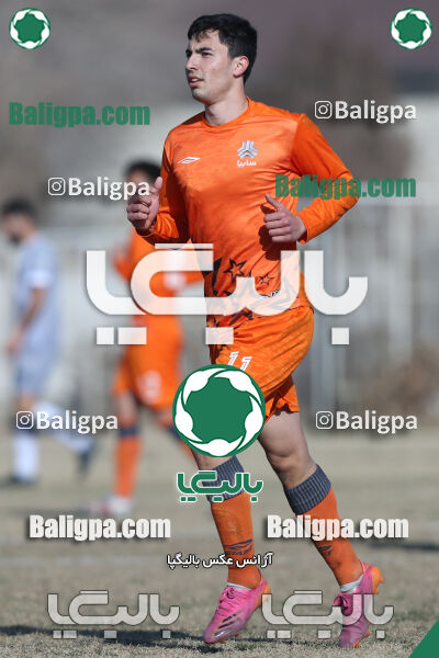 نیروی زمینی 0–0 سایپا
