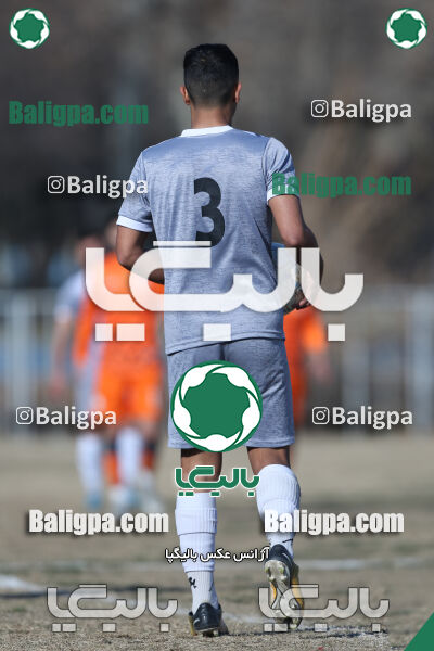 نیروی زمینی 0–0 سایپا