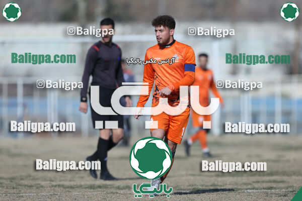 نیروی زمینی 0–0 سایپا