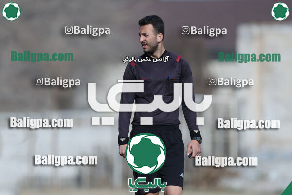 نیروی زمینی 0–0 سایپا